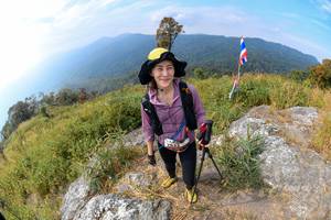 BIB: 
                            <button type="button" onclick="openModal(13514381)" class="btn btn-primary btn-sm float-right btn-popup" data-toggle="modal" data-target=".modal-high-quality">
                        <i class="fas fa-shopping-cart"></i> Add to Cart
                    </button>
                                            <button type="button" onclick="isThisMe(13514381, true)" class="btn btn-success btn-sm float-right btn-popup btn-isme hidden" data-toggle="tooltip" data-placement="bottom" title="นี่คือรูปของคุณใช่ไหม คลิกที่นี่เพื่อเอาเข้าอัลบั้ม">
                        <i class="fas fa-plus"></i> Add to album
                    </button>
                    <button type="button" onclick="isThisMe(13514381, false)" class="btn btn-warning btn-sm float-right btn-popup btn-isnotme hidden">
                        <i class="fas fa-ban"></i> Remove from album
                    </button>